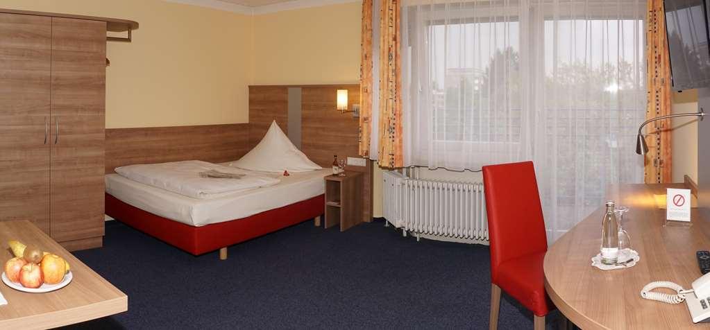 Acora Karlsruhe Zentrum Living The City - Apartments Екстериор снимка