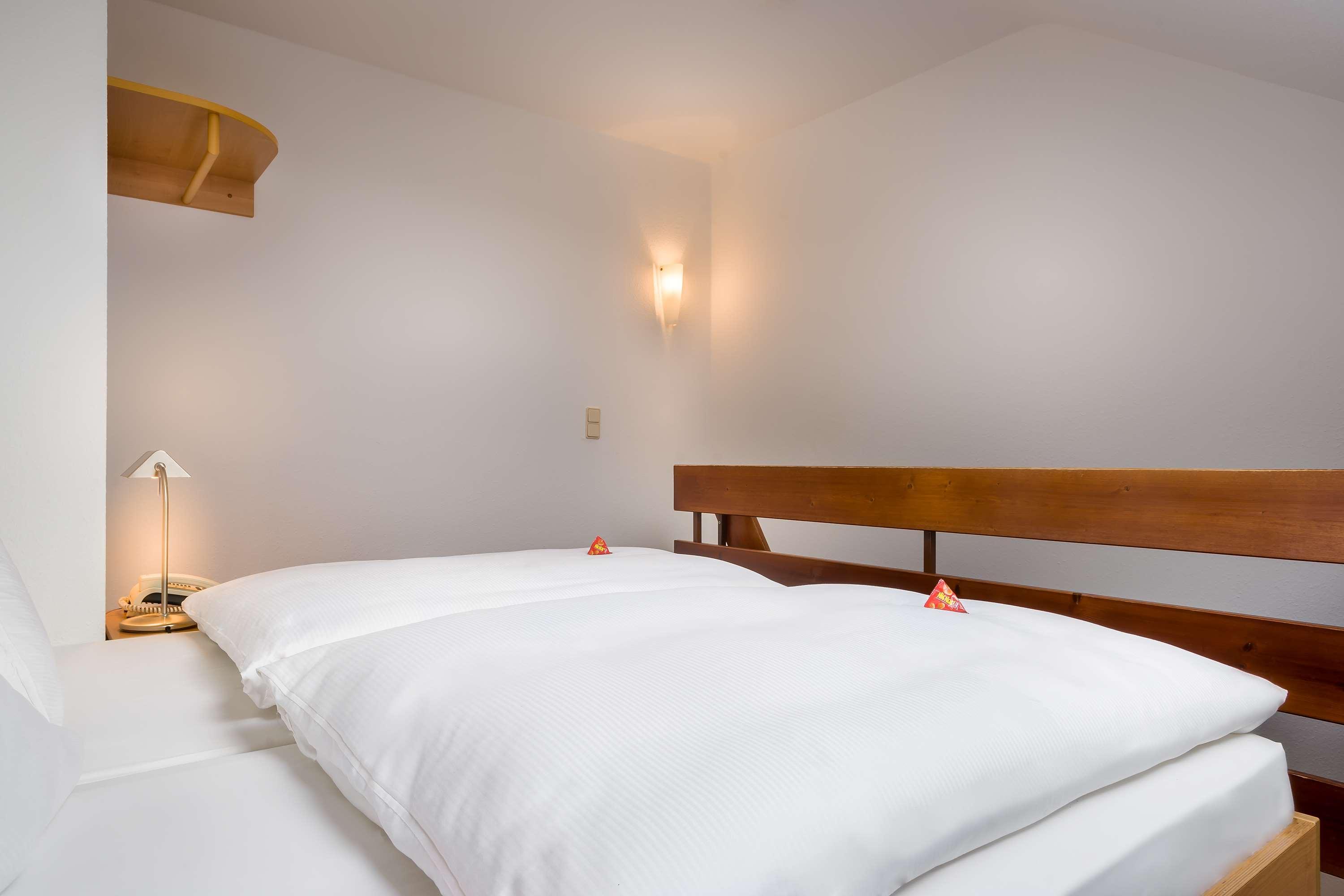 Acora Karlsruhe Zentrum Living The City - Apartments Екстериор снимка