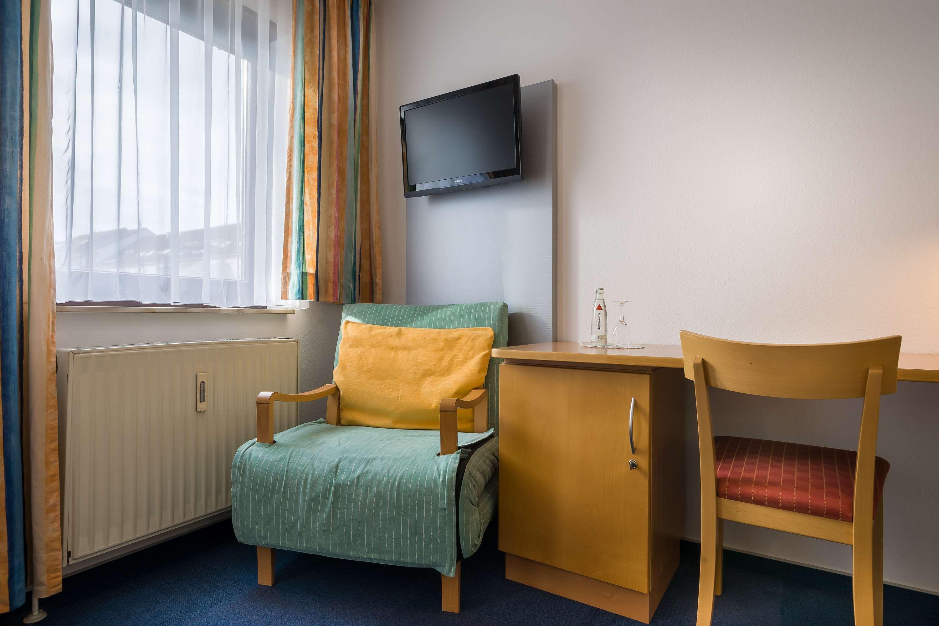 Acora Karlsruhe Zentrum Living The City - Apartments Екстериор снимка