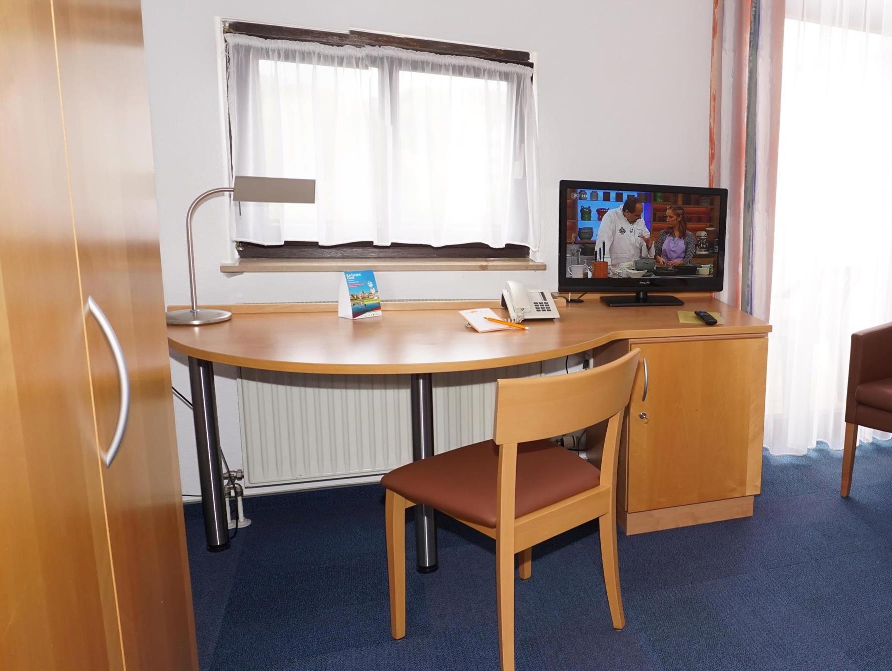 Acora Karlsruhe Zentrum Living The City - Apartments Екстериор снимка