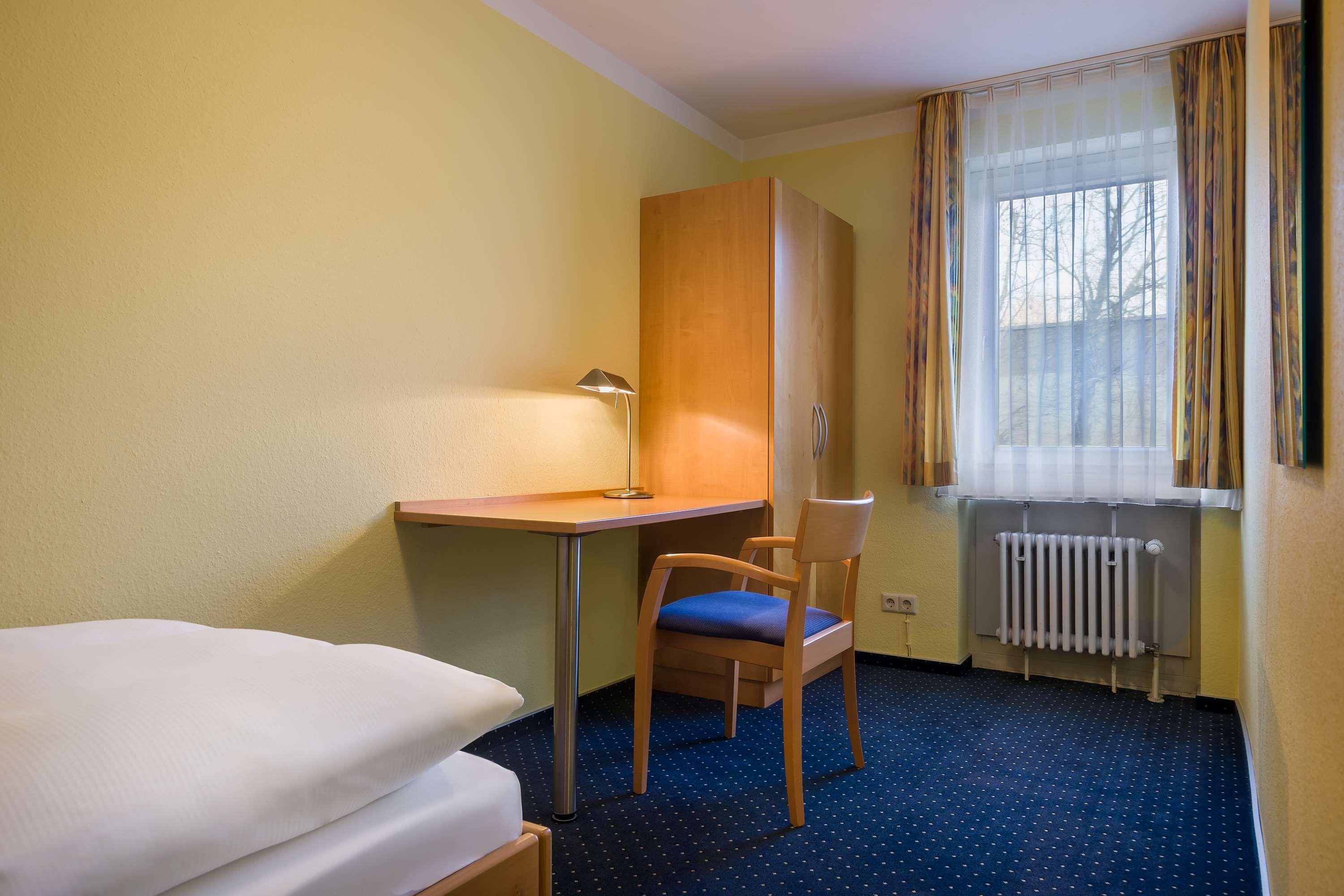 Acora Karlsruhe Zentrum Living The City - Apartments Екстериор снимка