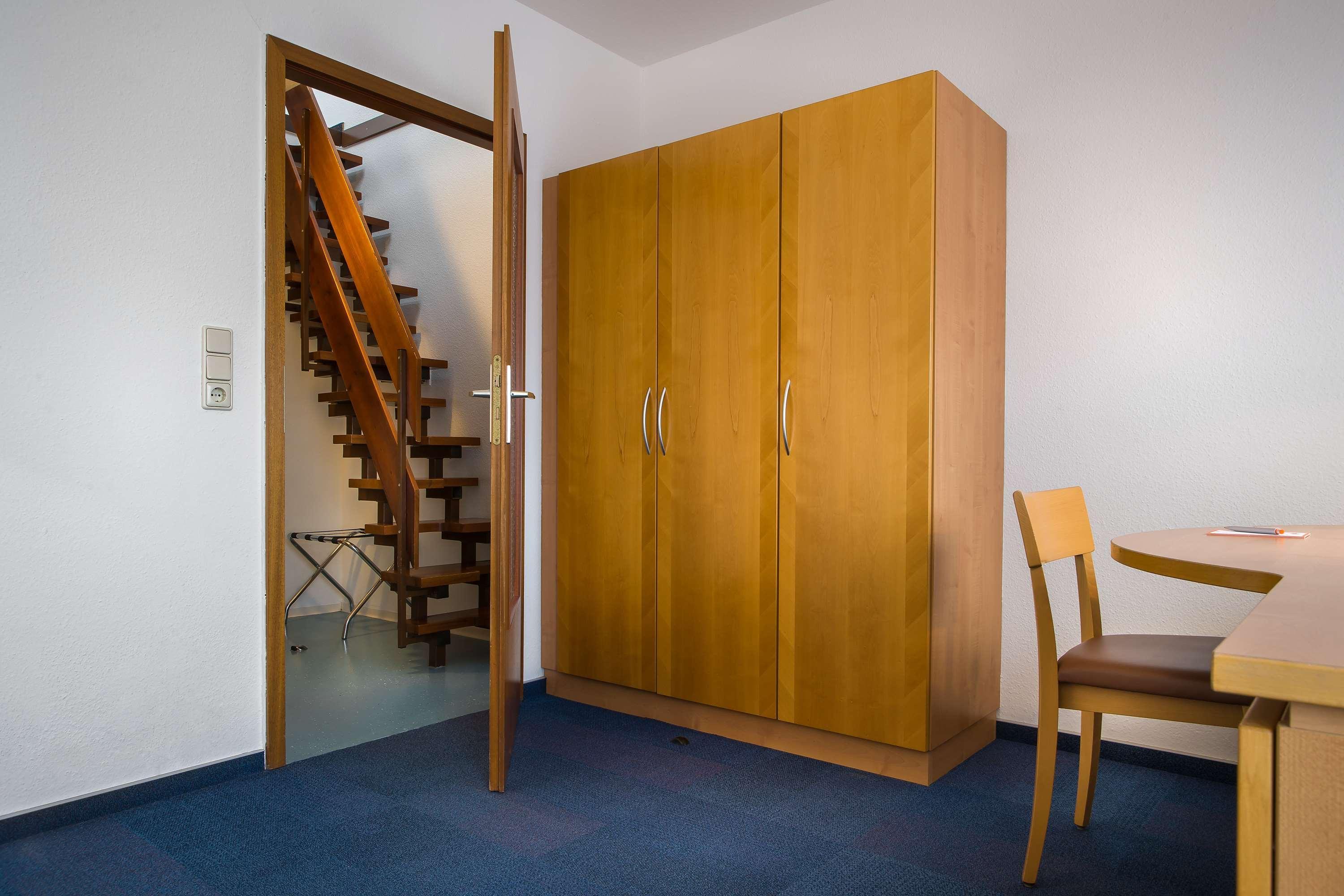Acora Karlsruhe Zentrum Living The City - Apartments Екстериор снимка