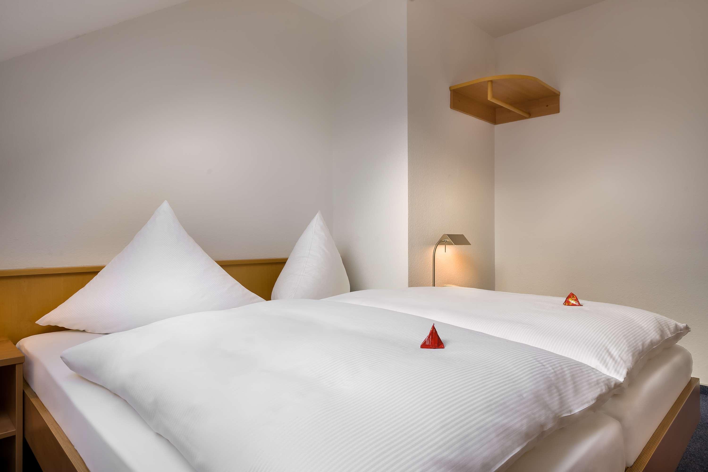 Acora Karlsruhe Zentrum Living The City - Apartments Екстериор снимка