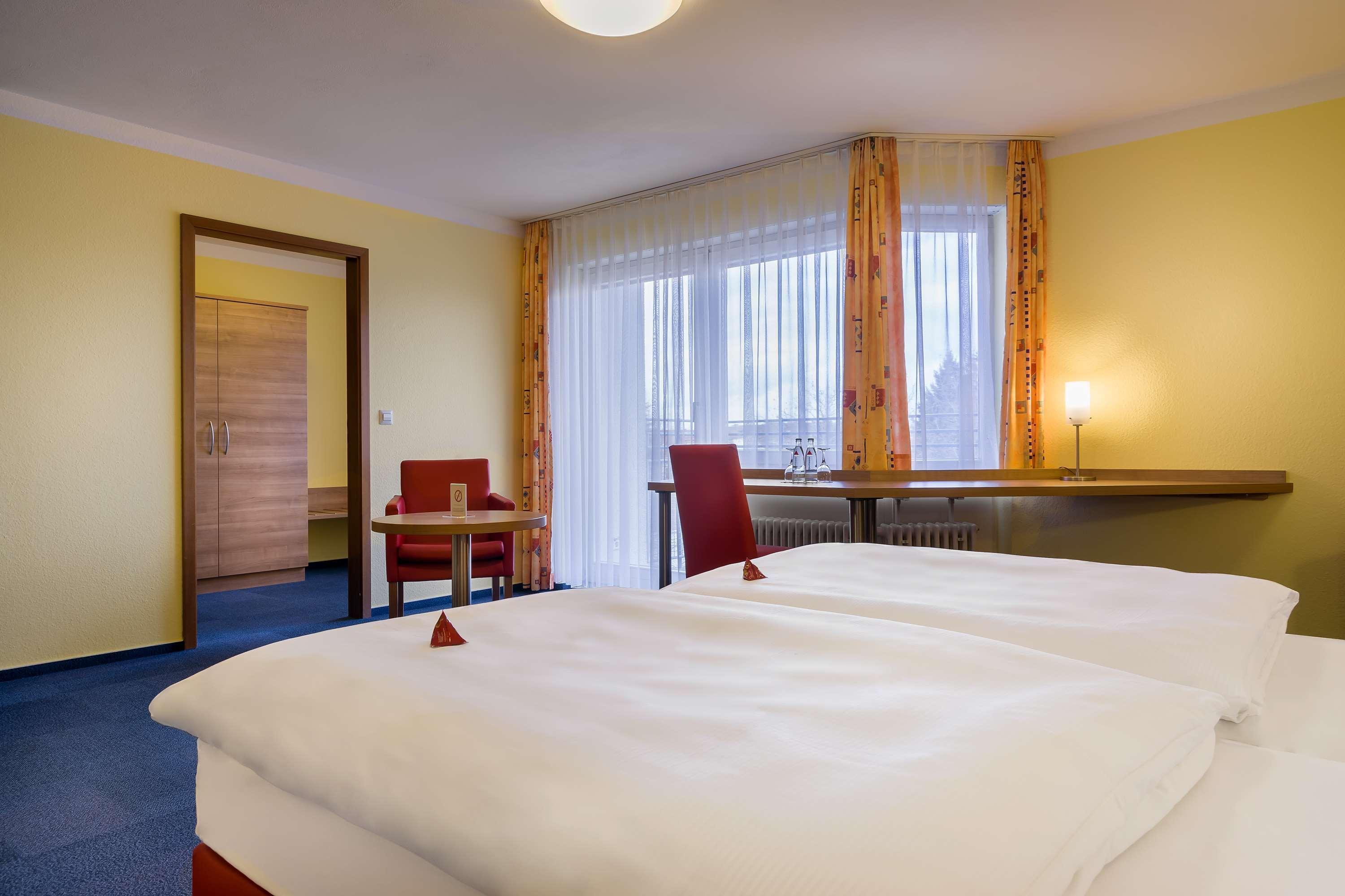Acora Karlsruhe Zentrum Living The City - Apartments Екстериор снимка